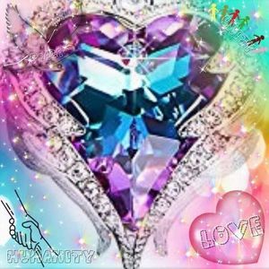 Meet your Posher, Lashawn